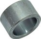 Tube 35/26,2 x 20