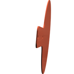 Pièces agricoles - Pièce divers - plaque de support kph -peinte-