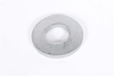 Pièces agricoles - Pièce divers - RONDELLE CONIQUE BLOC.FLZNNC