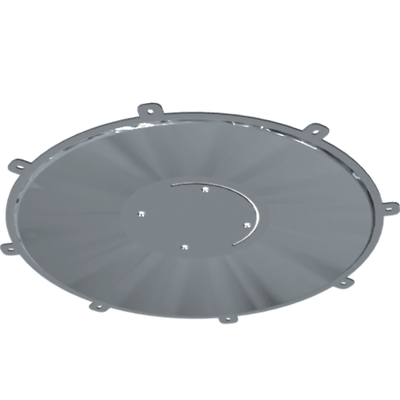 Pièces agricoles - Pièce Semoir - Pièce Semoir Kverneland A139267286