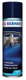 NETTOYANT INTERIEUR ACTIV500ML