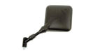 Rétroviseur VICMA droit type origine - noir Yamaha YP250 Majesty
