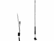 Antenne AM FM DAB+