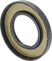 Pièces agricoles - Tracteur pièce adaptable - Joint de transmission