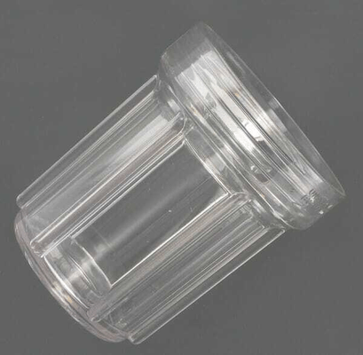 Pièces agricoles - Pièce Pulvérisateur - Filtre inline 100 femelle 1/2