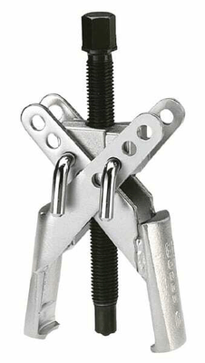 Outils - Outils divers - Extr.2 grif.larges - 15-75mm