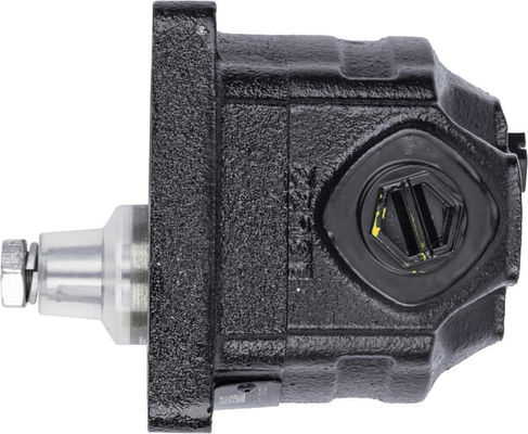 Pièces agricoles - Hydraulique - Moteur KM20.11, 2R0-82E2-LGD/GD-N