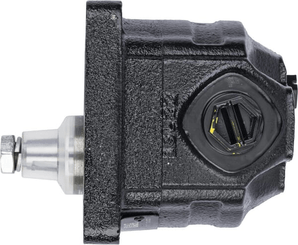 Pièces agricoles - Hydraulique - Moteur KM20.11, 2R0-82E2-LGD/GD-N
