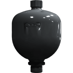 Pièces agricoles - Pièce divers - Accumulateur Repliage 1LTR.PV045 BAR