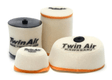 Filtre à air TWIN AIR - 152020
