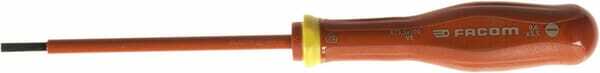 Outils - Outils divers - Tournevis VDE 3,5x100 mm