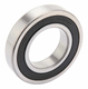 Roulement à billes 6212 2RS E C3