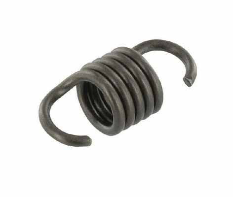 Pièces agricoles - Jardin et forêt pièce origine - Ressort d'embrayage