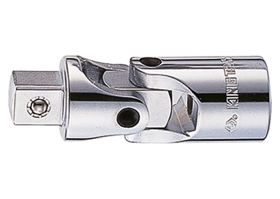 Outils - Outils divers - Blister de 6791 - cardan universel 3/4"