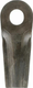 Couteau JF