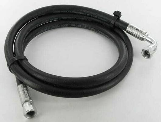 Pièces agricoles - Jardin et forêt pièce origine - Tuyau hydraulique