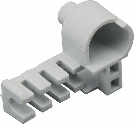 Pièces agricoles - Jardin et forêt pièce origine - Carter de tendeur de chaÎne