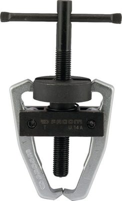Outils - Outils divers - Extracteur 2 bras étroits 35mm