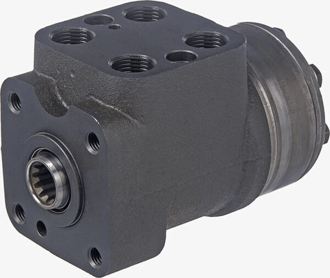 Pièces agricoles - Hydraulique - Orbitrol