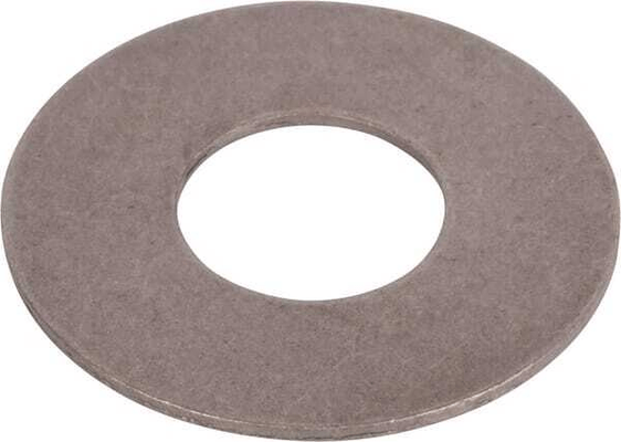 Pièces agricoles - Tracteur pièce origine - Cale