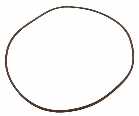 Pièces agricoles - Tracteur pièce origine - Joint d’étanchéité