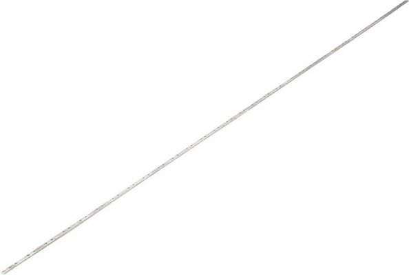 Pièces agricoles - Moissonneuses - Couteau pièces pièce de tête