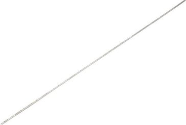 Pièces agricoles - Moissonneuses - Couteau pièces pièce de tête