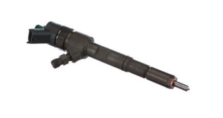 Pièces agricoles - TP pièce origine - Injecteur