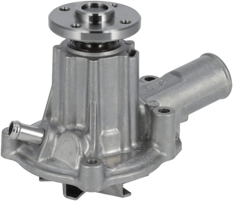 Pièces agricoles - TP pièce origine - Pompe à eau