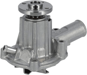 Pièces agricoles - TP pièce origine - Pompe à eau