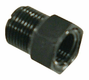 Embout réd. M/F 3/8"x1/4"
