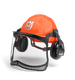 Casque Classic