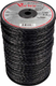 Fil nylon Vortex 3,3mm 182,9m