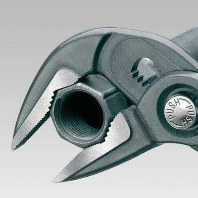 Outils - Outils divers - Pince pour pompe à eau Cobra ES 250