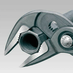 Outils - Outils divers - Pince pour pompe à eau Cobra ES 250