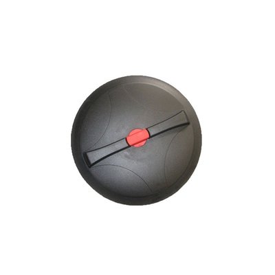 Materiels - Accessoires 100Kg-200Kg - COUVERCLE D462 SEMI-AUTO