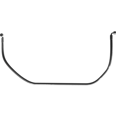 Pièces agricoles - Pièce Semoir - Pièce Semoir Kverneland A139048178