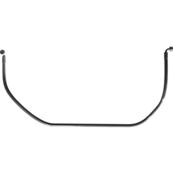 Pièces agricoles - Pièce Semoir - Pièce Semoir Kverneland A139048178