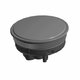 SPEEDO-PGM,IND,500K,BLK,V2 Polaris origine