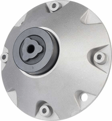 Pièces agricoles - Jardin et forêt pièce origine - Logement de palier complet 85/95/105