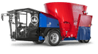 SILOKING TruckLine e.0 eTruck 1408-14