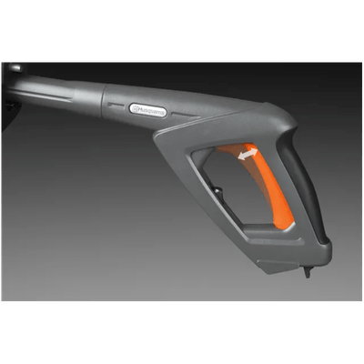 Materiels - Nettoyeur haute pression - Nettoyeur haute pression Husqvarna PW360