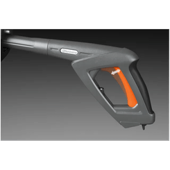 Materiels - Nettoyeur haute pression - Nettoyeur haute pression Husqvarna PW360