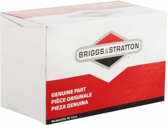 Pièces agricoles - Moteurs pièce origine - Carburateur