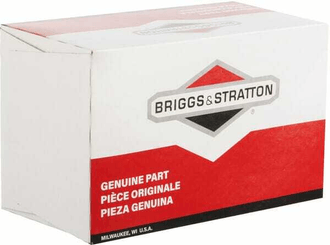 Pièces agricoles - Moteurs pièce origine - Carburateur
