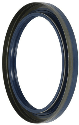 Pièces agricoles - Tracteur pièce adaptable - Seal B1BAUD5SL 110x140x13 72NBR