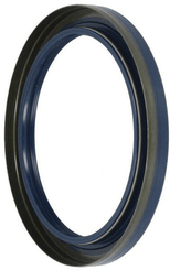 Pièces agricoles - Tracteur pièce adaptable - Seal B1BAUD5SL 110x140x13 72NBR