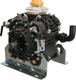 Pompe PBO 1540.1 VD