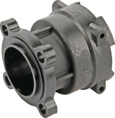 Pièces agricoles - Pièce Pulvérisateur - Adaptateur 473/T6