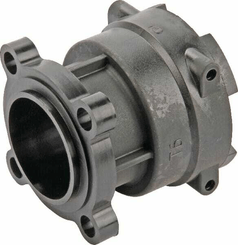 Pièces agricoles - Pièce Pulvérisateur - Adaptateur 473/T6